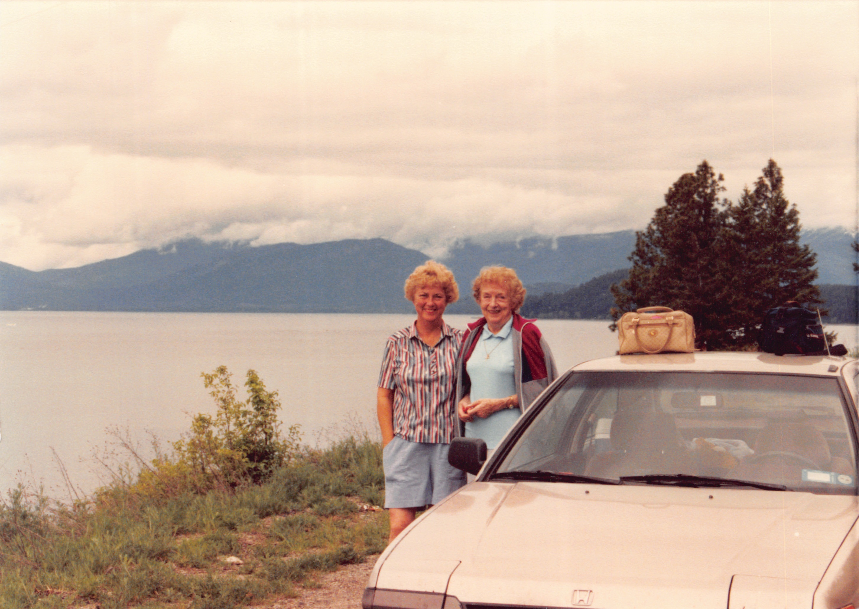 1985_Part 2_01_018.jpg